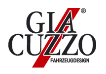 Giacuzzo Logo