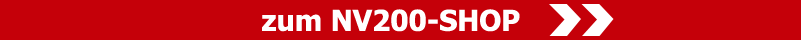 Button: zum NV200-Shop